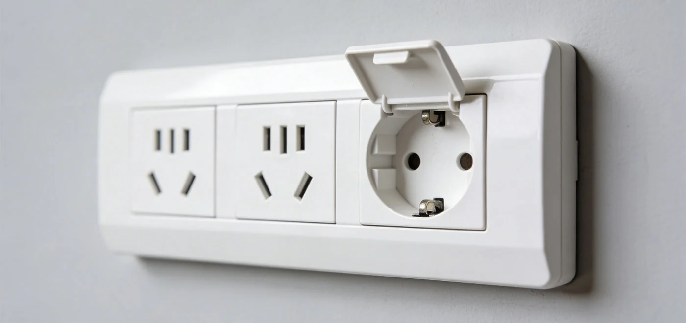 Socket: A technológia és a piac nagy átalakulása egy kis interfész mögött