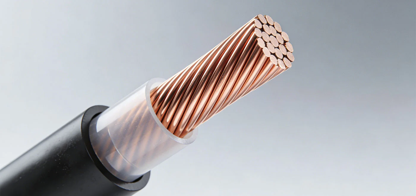 Drót: Az energiaimpulzust hordozó csendes átalakulás