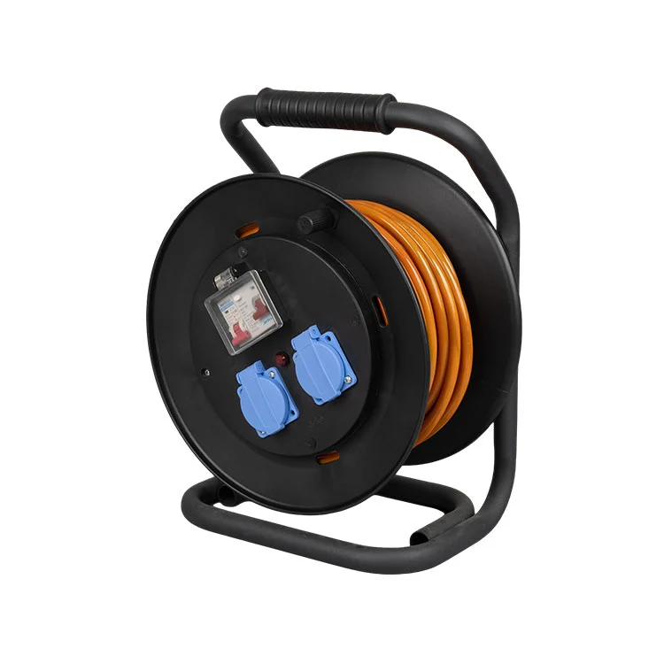 Polgári kábeltálca