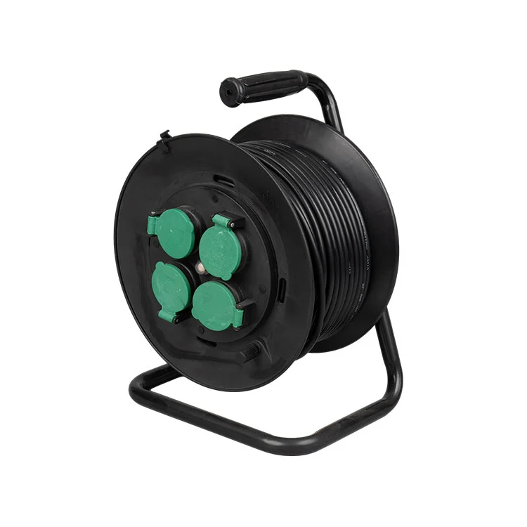 Háztartási tekercs