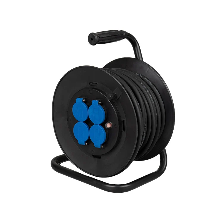 Háztartási orsó szivárgásvédelem nélkül